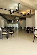 Saninro Hotel Ragama