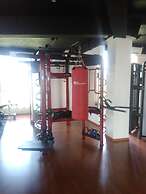 Saninro Hotel Ragama
