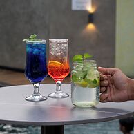 Saninro Hotel Ragama