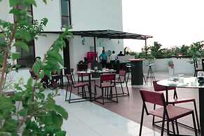 Saninro Hotel Ragama