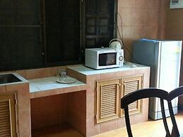 Maesai Doi View Resort