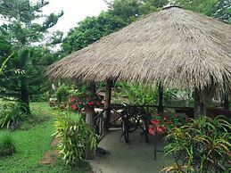 Maesai Doi View Resort