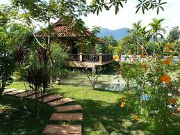 Maesai Doi View Resort