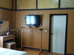 Maesai Doi View Resort