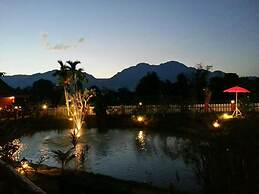 Maesai Doi View Resort