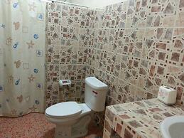 Maesai Doi View Resort