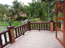 Maesai Doi View Resort