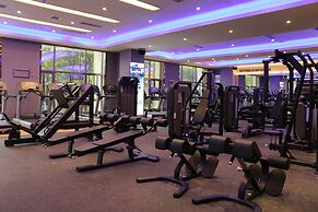 Longjiang Country Garden Phoenix Hotel