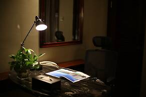 Longjiang Country Garden Phoenix Hotel