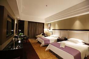 Longjiang Country Garden Phoenix Hotel