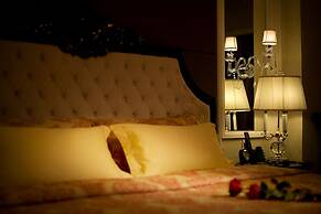 Longjiang Country Garden Phoenix Hotel