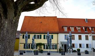Gasthof Zur Post