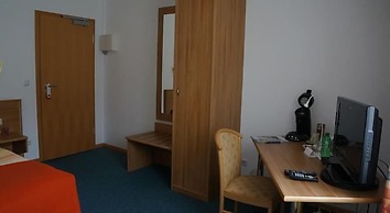 Gasthof Zur Post