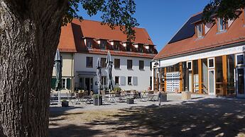 Gasthof Zur Post