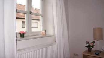 Gasthof Zur Post