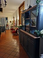 Gasthof Zur Post