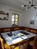 Gasthof Zur Post