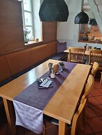 Gasthof Zur Post