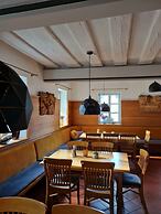 Gasthof Zur Post