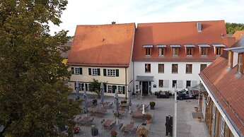 Gasthof Zur Post