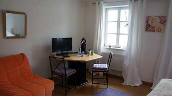 Gasthof Zur Post