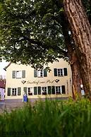 Gasthof Zur Post