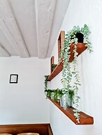 Gasthof Zur Post