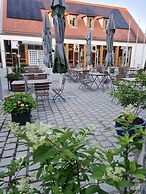 Gasthof Zur Post