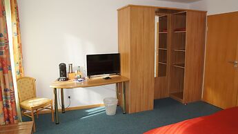 Gasthof Zur Post