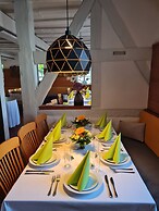Gasthof Zur Post