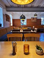 Gasthof Zur Post