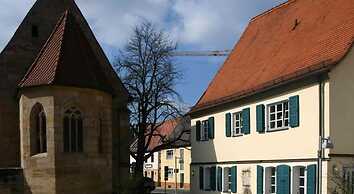Gasthof Zur Post