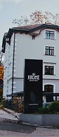 Heritage Hotel Krone