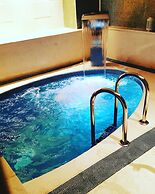 Heritage Hotel Krone