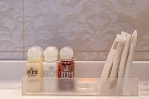 Heritage Hotel Krone
