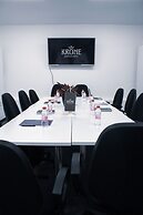 Heritage Hotel Krone