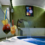 Heritage Hotel Krone