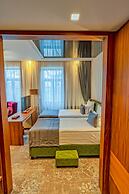 Heritage Hotel Krone
