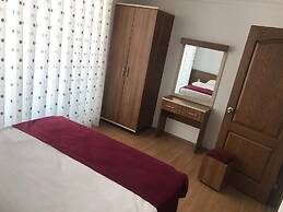 Olbia Residence Hotel