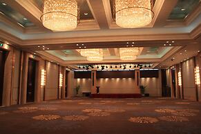 Narada Qiandao Lake Resort