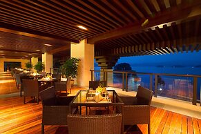 Narada Qiandao Lake Resort