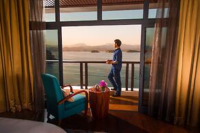 Narada Qiandao Lake Resort