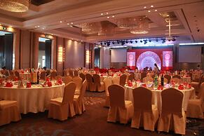 Narada Qiandao Lake Resort