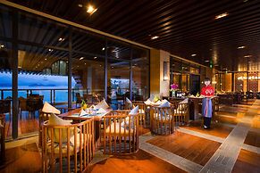 Narada Qiandao Lake Resort