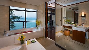 Narada Qiandao Lake Resort