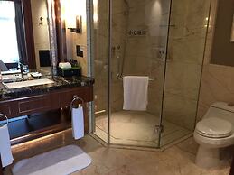 Narada Qiandao Lake Resort