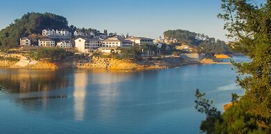 Narada Qiandao Lake Resort