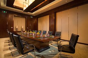 Narada Qiandao Lake Resort