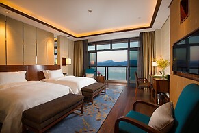 Narada Qiandao Lake Resort