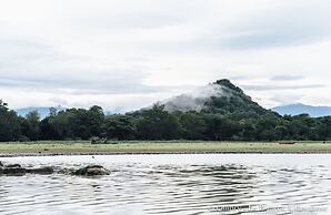 La Pentera